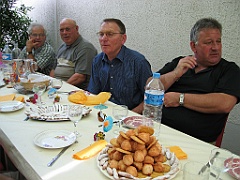 Saint-Pryvé - 26 06 2004 - 105